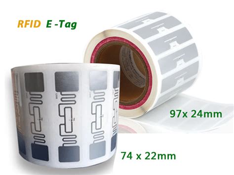 e-tag rfid|rfid tag companies.